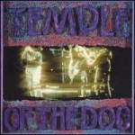 Buy Temple Of The Dog