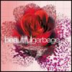 Buy Beautiful Garbage