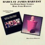 Buy Barclay James Harvest and Other Short Stories