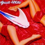 Buy Great White