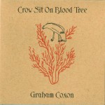 Buy Crow Sit On Blood Tree