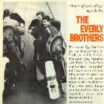 Buy The Everly Brothers