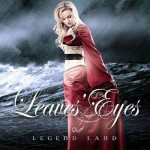 Buy Legend Land (MCD)
