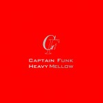Buy Heavy Mellow