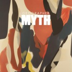 Buy Myth