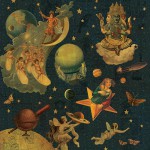 Buy Mellon Collie And The Infinite Sadness (Deluxe Edition): Twilight To Starlight CD2