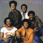 Buy The Temptations (Vinyl)