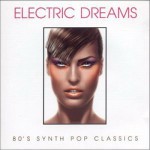 Buy Electric Dreams CD2