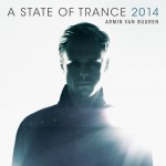 Buy A State Of Trance 2014 (Mixed By Armin Van Buuren) CD1