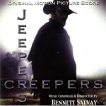 Buy Jeepers Creepers