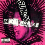 Buy Motivation (EP)