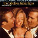 Buy The Fabulous Baker Boys