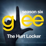 Buy Glee - The Music - The Hurt Locker (EP)