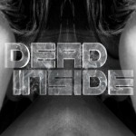 Buy Dead Inside (CDS)