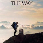 Buy The Way OST