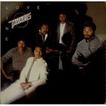 Buy Love Line (Vinyl)