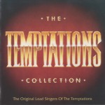 Buy The Temptations Collection