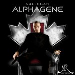 Buy Alphagene