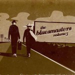Buy The Bluesmasters Vol. 3