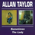 Buy Sometimes / The Lady