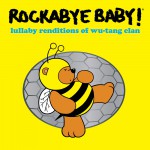 Buy Lullaby Renditions Of Wu-Tang Clan