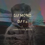 Buy Diamond Days (EP)