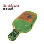 Buy No Danger (CDS)