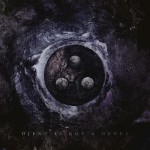Buy Periphery V: Djent Is Not A Genre