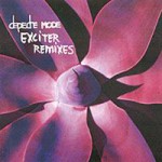 Buy Exciter Remixes, Version 2.0