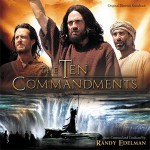 Buy The Ten Commandments