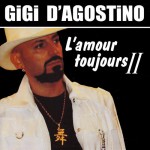 Buy L'amour Toujours II CD1