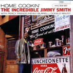 Buy Home Cookin' (Remastered 2004)