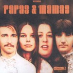 Buy The Papas & The Mamas