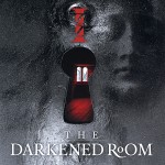 Buy The Darkened Room