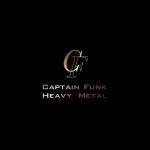 Buy Heavy Metal