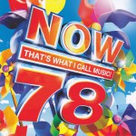 Buy Now That's What I Call Music! 78 CD2