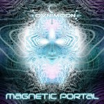 Buy Magnetic Portal