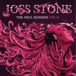 Buy The Soul Sessions Vol. 2 (Deluxe Edition)