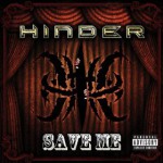 Buy Save Me (CDS)
