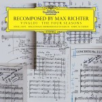 Buy Recomposed By Max Richter: Vivaldi - The Four Seasons