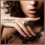 Buy Intelligent Music Favorites Vol.12 CD2
