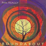 Buy Roundabout
