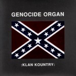 Buy Klan Kountry (VLS)