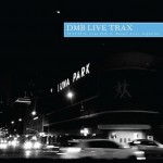 Buy Live Trax, Vol. 27 CD2