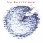 Buy The Appointed Hour (With Roger Eno)