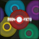 Buy Phon-O-Victo
