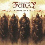 Buy Armored Bards
