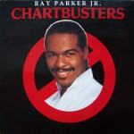 Buy Chartbusters (Vinyl)