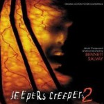 Buy Jeepers Creepers 2