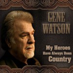 Buy My Heroes Have Always Been Country